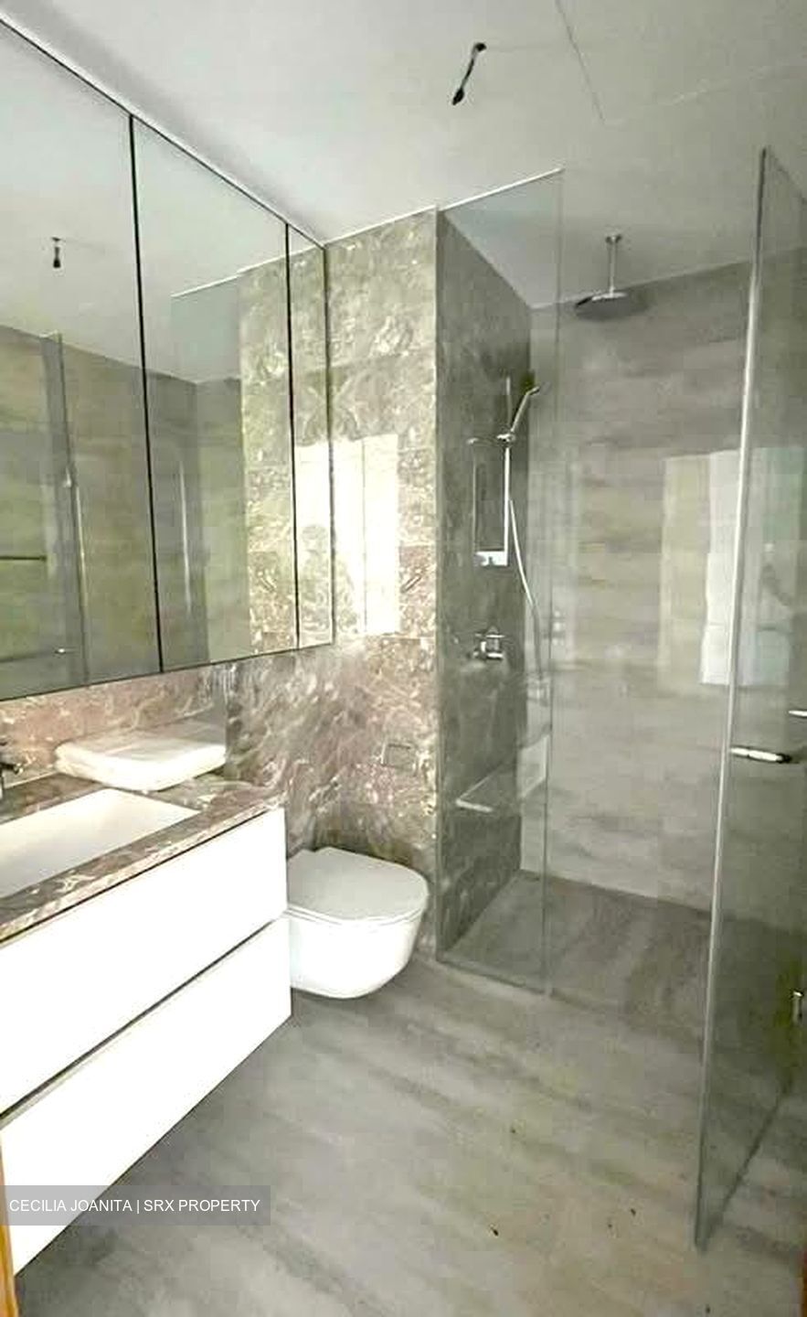 Fourth Avenue Residences (D10), Apartment #569370611
